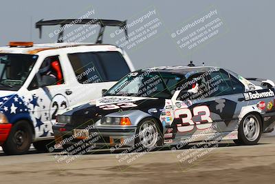 media/Sep-27-2025-24 Hours of Lemons (Sat) [[04fd3ac4ac]]/11am (Grapevine)/